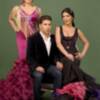 Recordando a Marife el 6 de junio en el Teatro Romea de Murcia, tras el éxito del Maestranza de Sevilla.