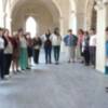 Un amplio programa de actividades invita a reflexionar sobre la salud de las mujeres con motivo del día internacional(Chipiona)  