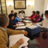 La modificación del plan parcial de Los Quemados entra en su recta final con la aprobación inicial en Junta de Gobierno(Chipiona)