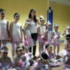 Escuela de Danza  Vanesa Roldan, gala de final de curso