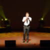 Video Recordando a Marife de Triana en Teatro Maestranza Sevilla