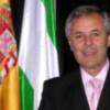 Elección de vocales en el Consejo de Comunidades Andaluzas