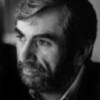 Muñoz Molina Premio Príncipe de Asturias de las Letras 2013