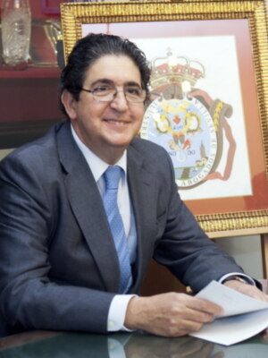 El Colegio de Abogados anticipa 600.000 euros a los letrados por los turnos de oficio del último trimestre de 2012