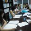 El Ayuntamiento solicitará acogerse al programa Buenos Días Escuela de seguimiento y erradicación del absentismo escolar(Chipiona)