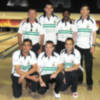 La selección andaluza de bowling consigue una honrosa cuarta posición en el nacional