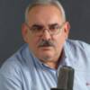 PACO HERRERA