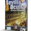 Presentación oficial del libro "Sevilla Oculta" en Teatro Imperial, de José Manuel García Bautista.