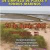 El próximo domingo se celebran las IV Jornadas de arreglo de corrales y limpieza de playas(Chipiona)