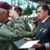 Red definitiva de 9 CIFHMAS en LatinoamÃ©rica incrementa salvamento de vidas en la regiÃ³n y el resto del mundo 