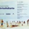 Una exposición sobre Caballero Bonald y una colección de arte contemporáneo se confirman como actividades de la programación cultural para otoño(Chipiona) 