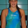 Lorena Miranda, en la lista definitiva para el Mundial de waterpolo