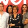 El delegado de servicios municipales del Partido Popular se opone a los huertos sociales de Izquierda Unida.(Chipiona)