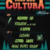 La cuarta edición del festival Más que Cultura se celebrará el 9 de agosto(Chipiona)