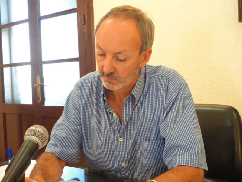 El Ayuntamiento de Chipiona gestiona la instalación de más de 30 nuevas islas de contenedores soterrados