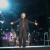 Concierto en el Club Vera de Mar, de La Antilla/ RAPHAEL, MÁS ALLÁ DEL URANIO