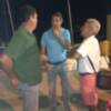 La prestigiosa regata La Farola trae a Chipiona 23 embarcaciones y casi un centenar de tripulantes