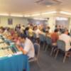 Éxito de participación en el Open de Ajedrez más antiguo de Andalucía que se celebra en Chipiona
