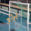 Arranca el nuevo proyecto en la élite del Club Waterpolo Dos Hermanas