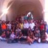 Creando Futuro prepara el Encuentro Estatal que se celebrará en octubre en Madrid(Chipiona)