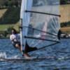 Mª Antonia Domínguez se cuelga el bronce en el Campeonato del Mundo de Raceboard