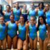 Lorena Miranda ya lidera al C.W. Dos Hermanas en Montequinto