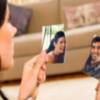 DIVORCIADOS ARREPENTIDOS