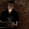 "El misterio no tiene colores", nueva temporada de "Voces del Misterio"