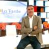 "La Tarde, Aquí y Ahora", líder de audiencia el jueves con una cuota de pantalla del 16,2%