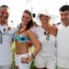 LAS GRANDES FIESTAS DEL CARABELA BEACH CLUB