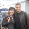 EL RAZONABLE CLOONEY