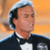 FELIZ CUMPLEAÑOS A JULIO IGLESIAS