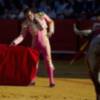 La feria de otoño, en Canal+ Toros