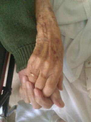 ASIGNATURA PENDIENTE