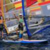 Blanca Manchón sigue instalada en el número 2 del ránking mundial