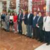 El Foro FISE se presenta institucionalmente en el Náutico