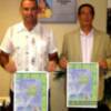 El mejor waterpolo vuelve a Montequinto con el XXV Campeonato Ciudad de Dos Hermanas