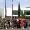Clausurado con pleno exito evento internacional Metodo ARCON fruto de Convenio Ayuntamiento de Sevilla con Gobierno de Ecuador