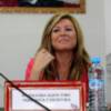 Un beso adolescente comparecerá en el Tribunal de 1ª Instancia de Nador en Marruecos 
