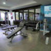 Infinit Fitness comienza la expansión en franquicia de sus gimnasios, abiertos 24 horas, los 365 días del año