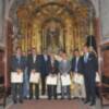 Cincuenta años de Soledad