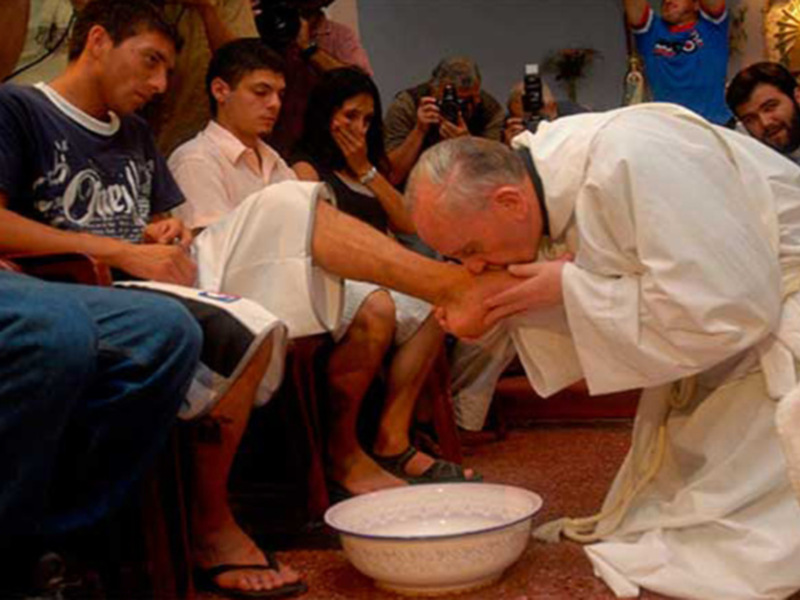 POR FIN LA IGLESIA DEL AMOR DE DIOS