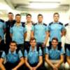 Triunfal estreno del C.W. Dos Hermanas en las competiciones nacionales 13/14