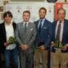  El Paseíllo de SFC Radio entregó sus III Premios Taurinos