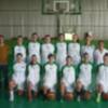 Las chicas del Club Náutico Sevilla, a recuperar estatus en Primera Nacional de baloncesto