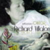 Richard Villalón el sábado en la Sala Cajasol homenaje a la música latinoamericana
