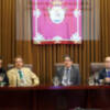 Incidencias de la crisis en la Contratación administrativa y en la Jurisdicción Contenciosa 