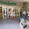Los virales llegan a WhatsApp gracias a la plataforma española MassyPhone