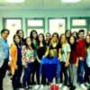 Blanca Manchón y Blondy wetsuits, en el I Máster de Emprendedores en Comunicación y Moda de la Hispalense