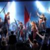 Exito de LOS MISERABLES en Sevilla